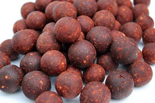 trusa unui pescar contie......etc